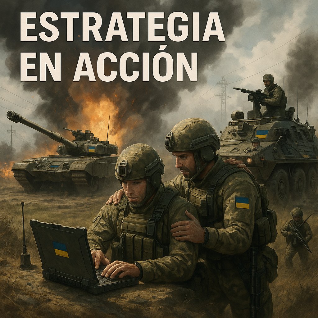 see4tech's tweet image. Las sanciones no han detenido el flujo de componentes hacia Rusia, permitiendo que continúen fabricando drones y misiles. Ucrania descubre un circuito clandestino que mezcla piezas, mostrando que la guerra industrial sigue. #Guerra #Rusia #Ucrania
