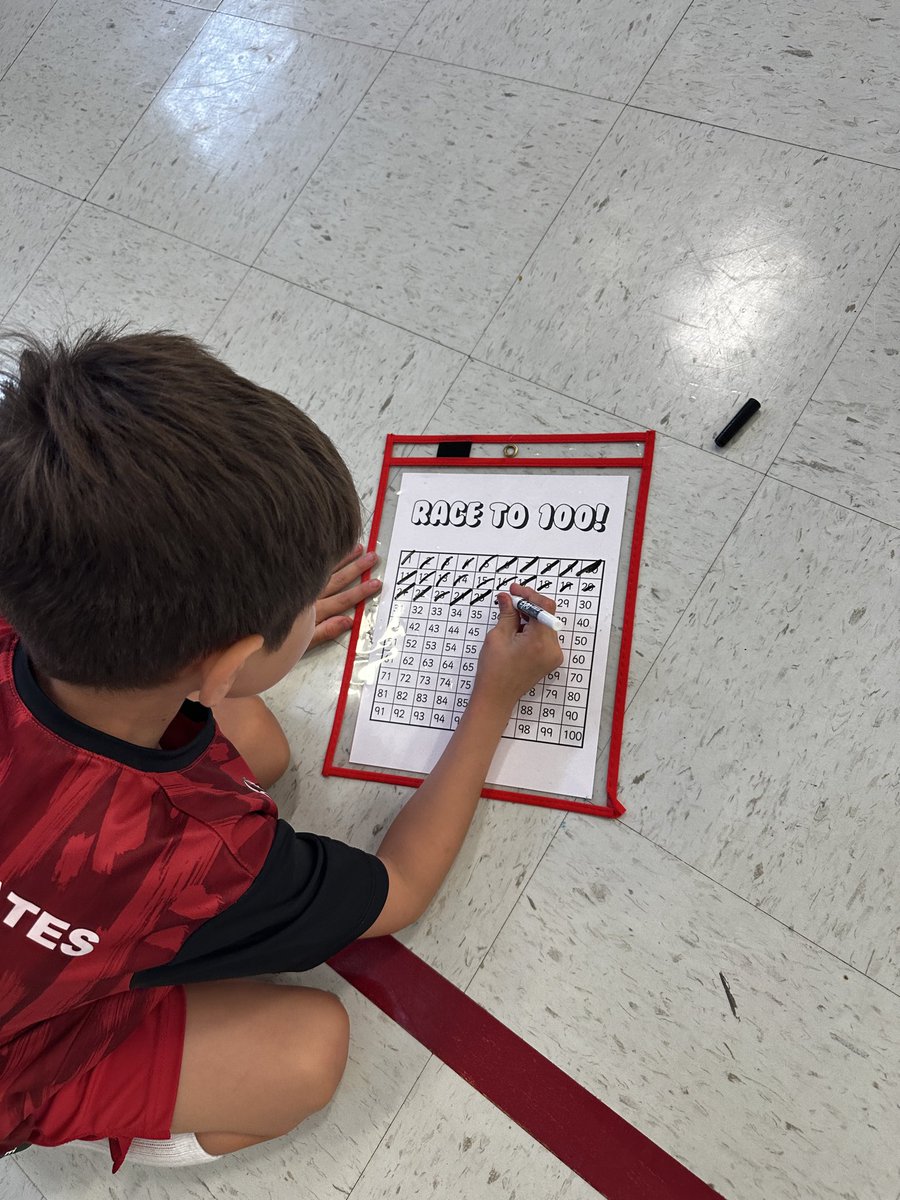 Pam Straker tweet media