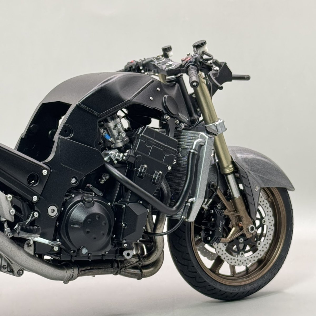 いしゆう Eto Shigeru on X