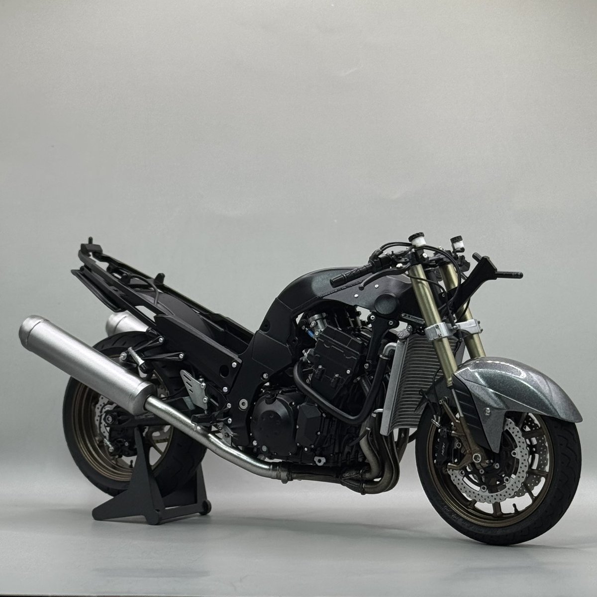 いしゆう Eto Shigeru on X