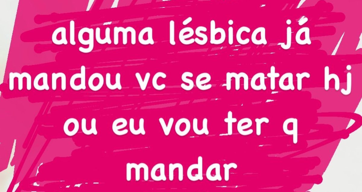 lyna. (@docefturo) on Twitter photo 