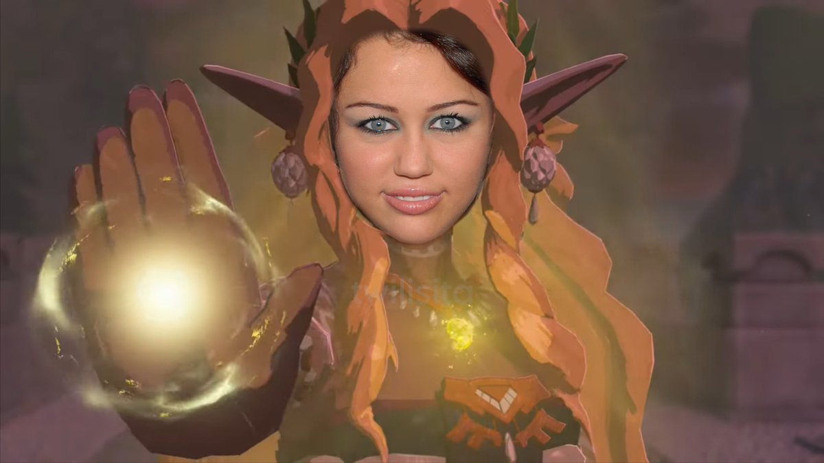 goood morning/afternoon/evening cuties have a wonderful wednesday!!