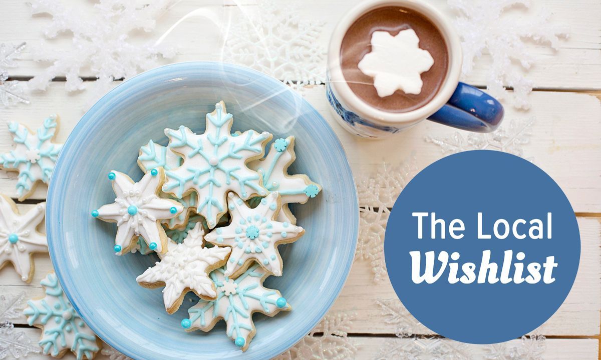 Is there a Nova Scotia business you've always thought should be on the #LocalWishlist? Let them know it's the FINAL DAY to send us their submissions! Here's more info on how to apply: 

halifaxbloggers.ca/localwishlist/…

#NovaScotia #buylocal #giftguide <a href="/NovaScotiaLoyal/">NovaScotiaLoyal</a>