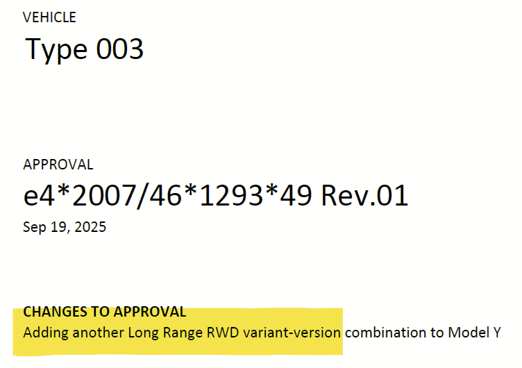 eivissa⚡🔋🚁🌱🤘🇪🇺 tweet media