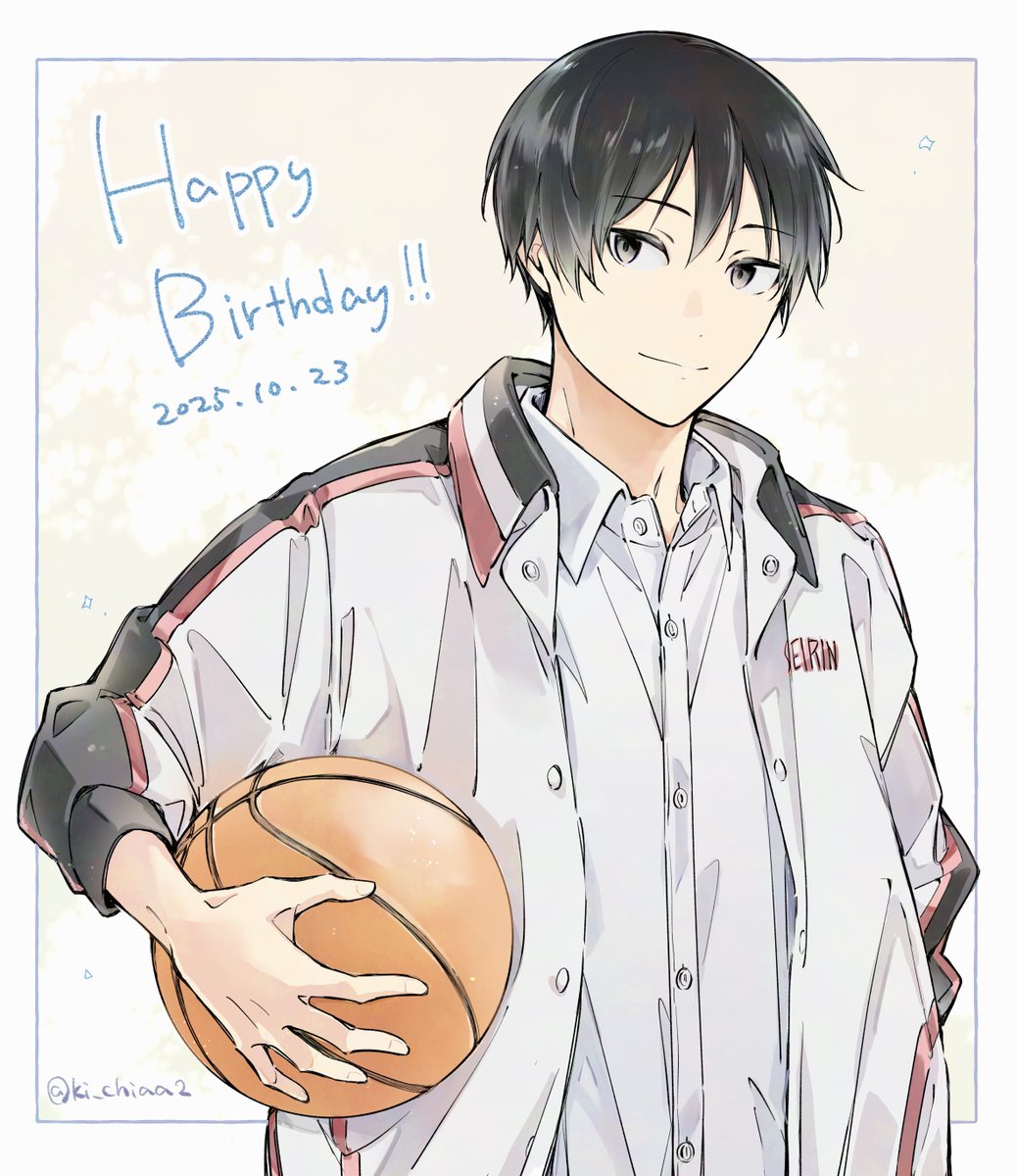 ki_chiaa2's tweet photo. 🎉 https://t.co/Nr0dXqCnR5