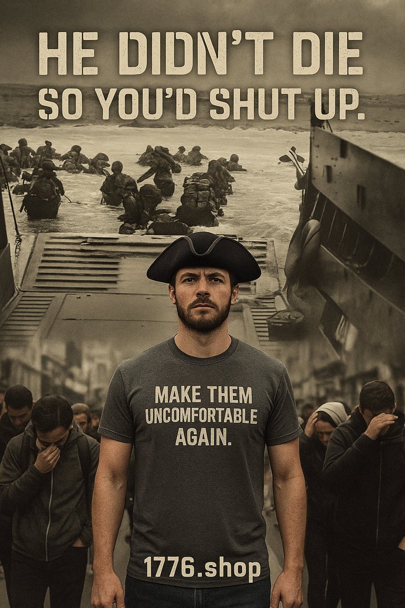 1776shop tweet media