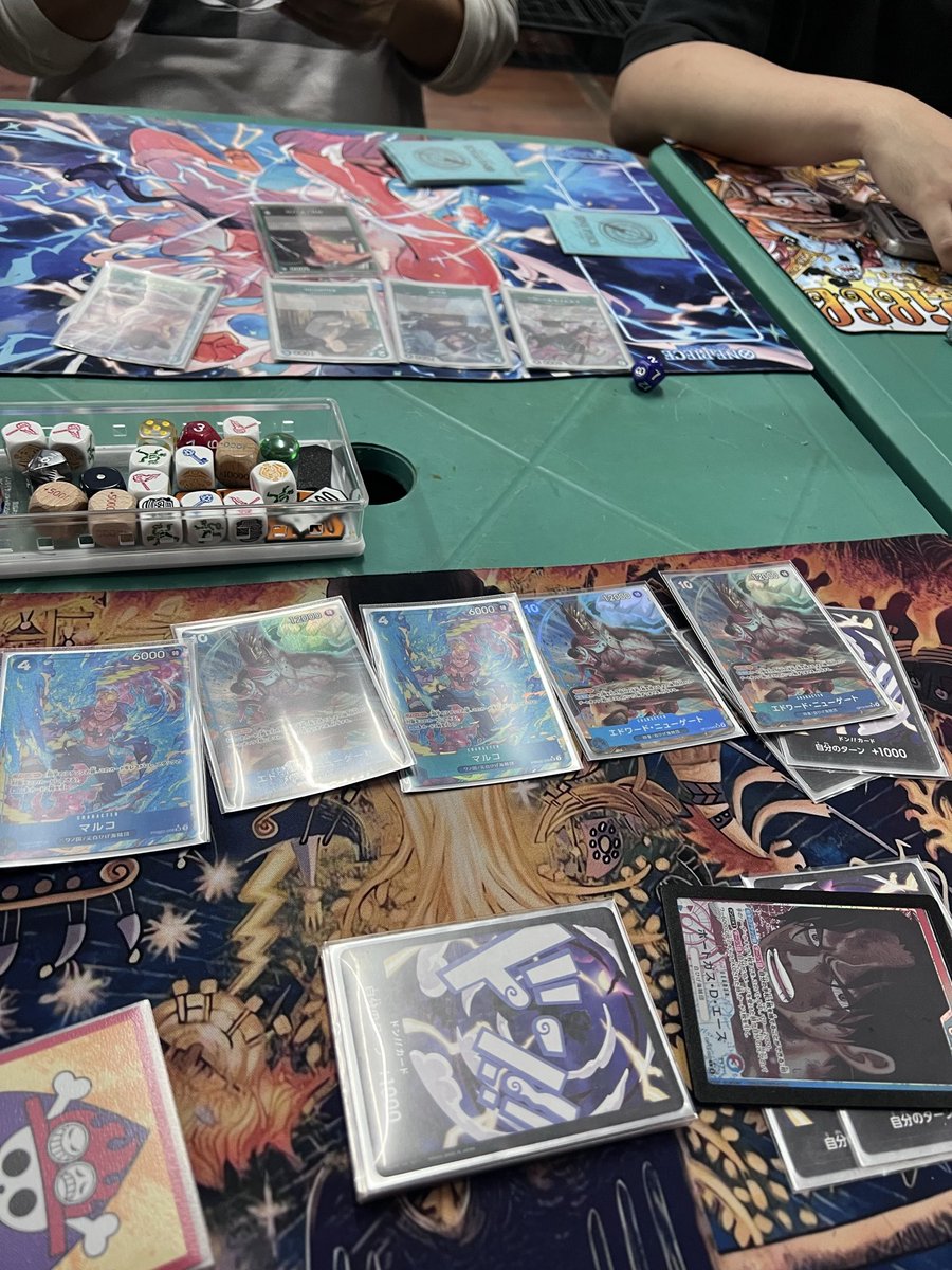 always pick hard curve on bad mu to learn more 👍🏽