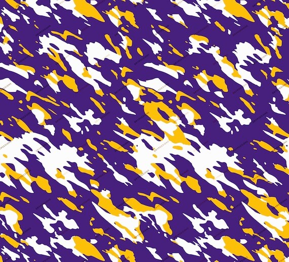 drypdesigns's tweet image. 💧Purple + Yellow + White Abstract Camo Seamless Background Pattern - Camouflage Digital Paper Wallpaper PNG - Instant Digital Download Files by drypdesigns💧ift.tt/sG4pRKo #drypdesigns #digitaldownload #digitalart #graphicdesign #PNG