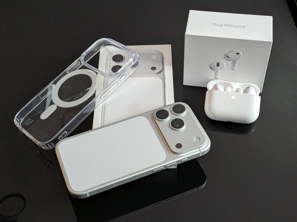 ♡さん　iPhone Amazon.co.jp: グルマンディーズ ディズニーキャラクター