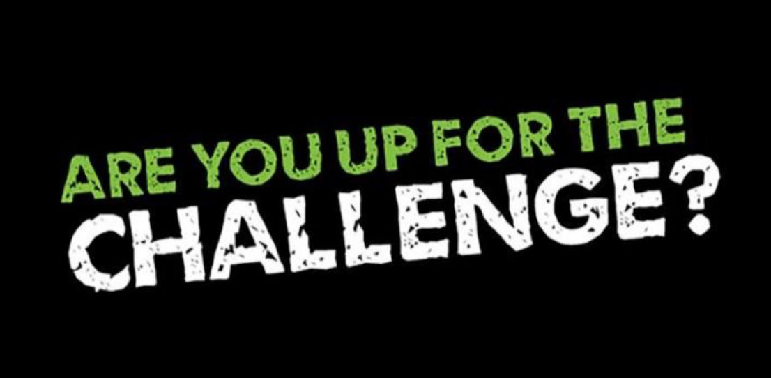 3 STOCKS A DAY tweet media