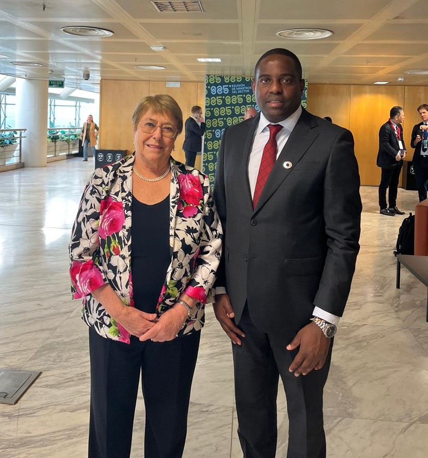 Global Water Partnership tweet media