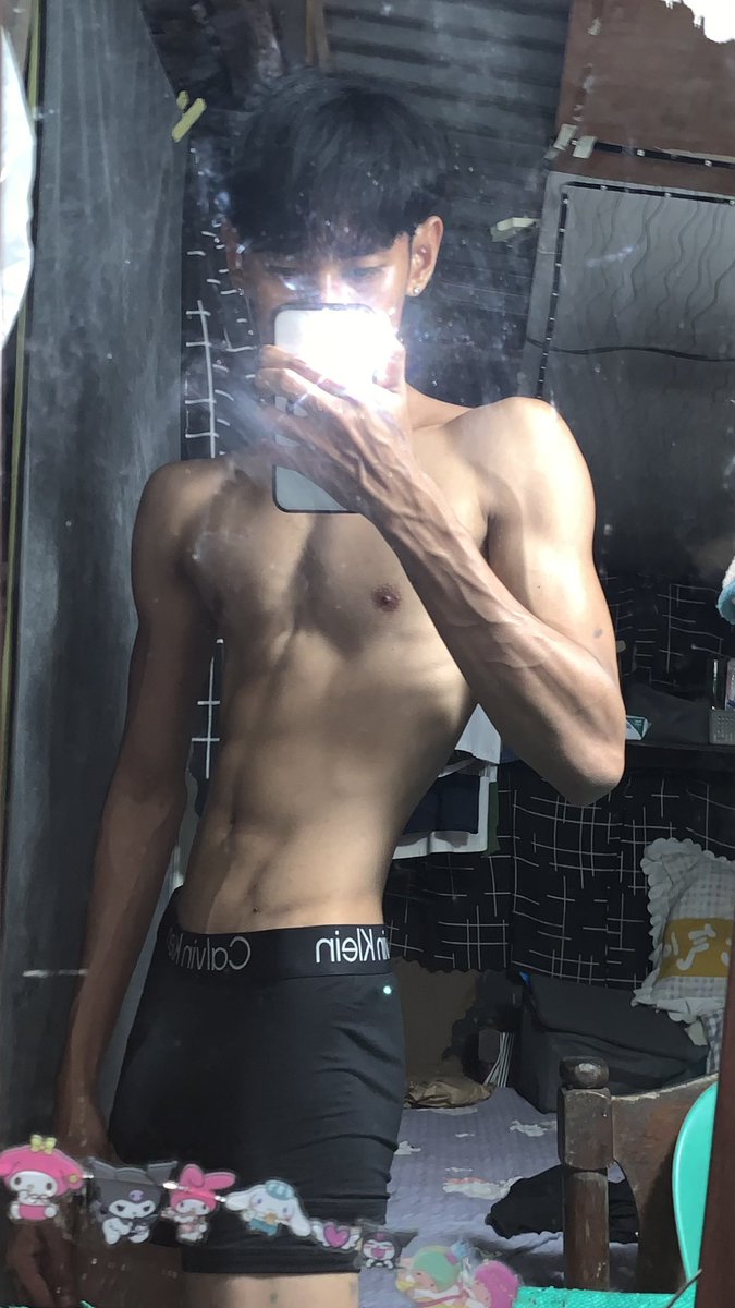 whotfiszentho tweet media