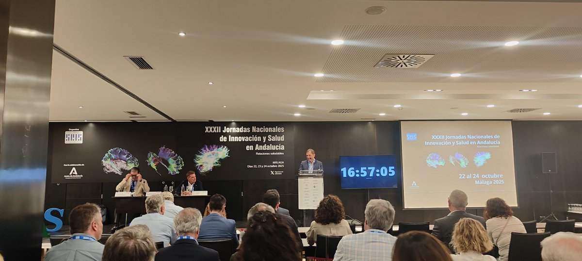 Juan José Vera Guirao tweet media