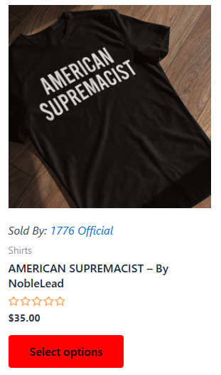 1776shop tweet media