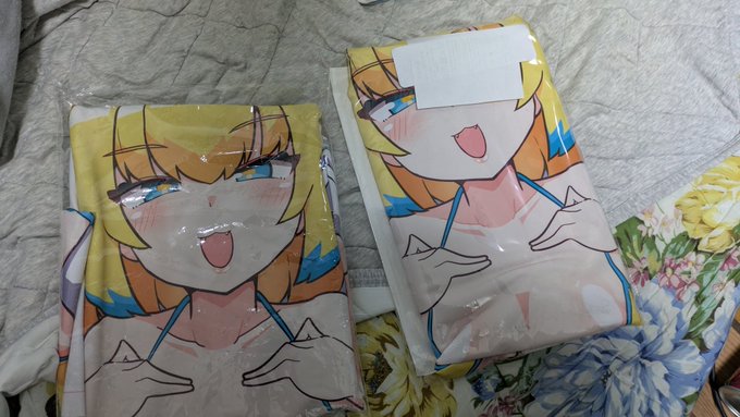 うちのママこれ見て「なにこれ」って言ってて笑う 