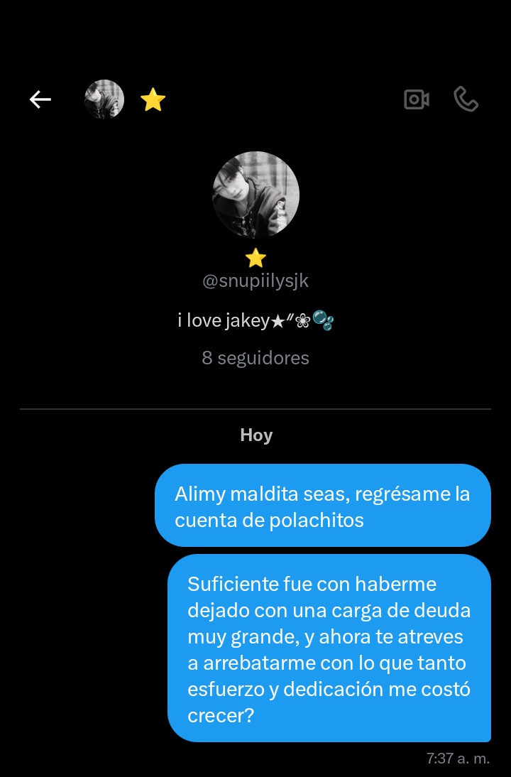 Tweet media one