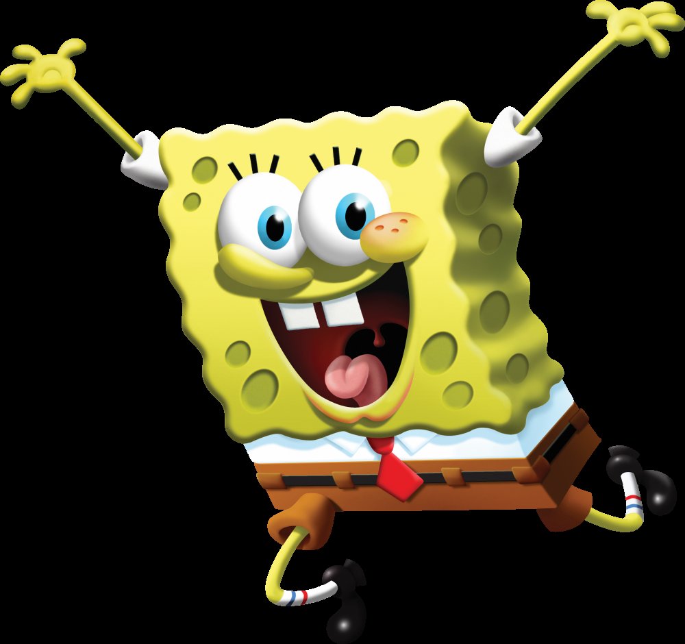 FranciscoTNG tweet media