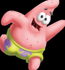 FranciscoTNG tweet media