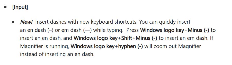 Jen Gentleman 🌺 tweet media