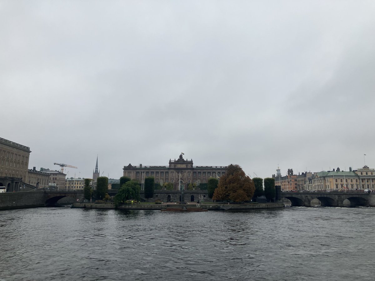 あか🔰 tweet media