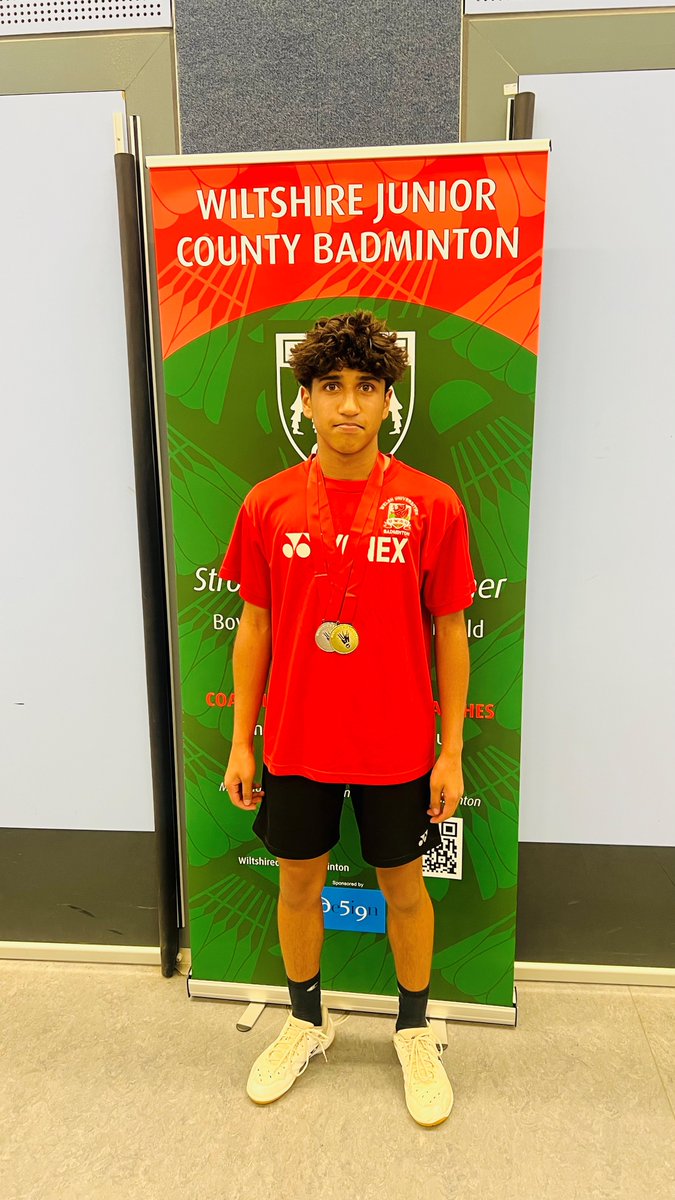 St. Michael's School tweet media