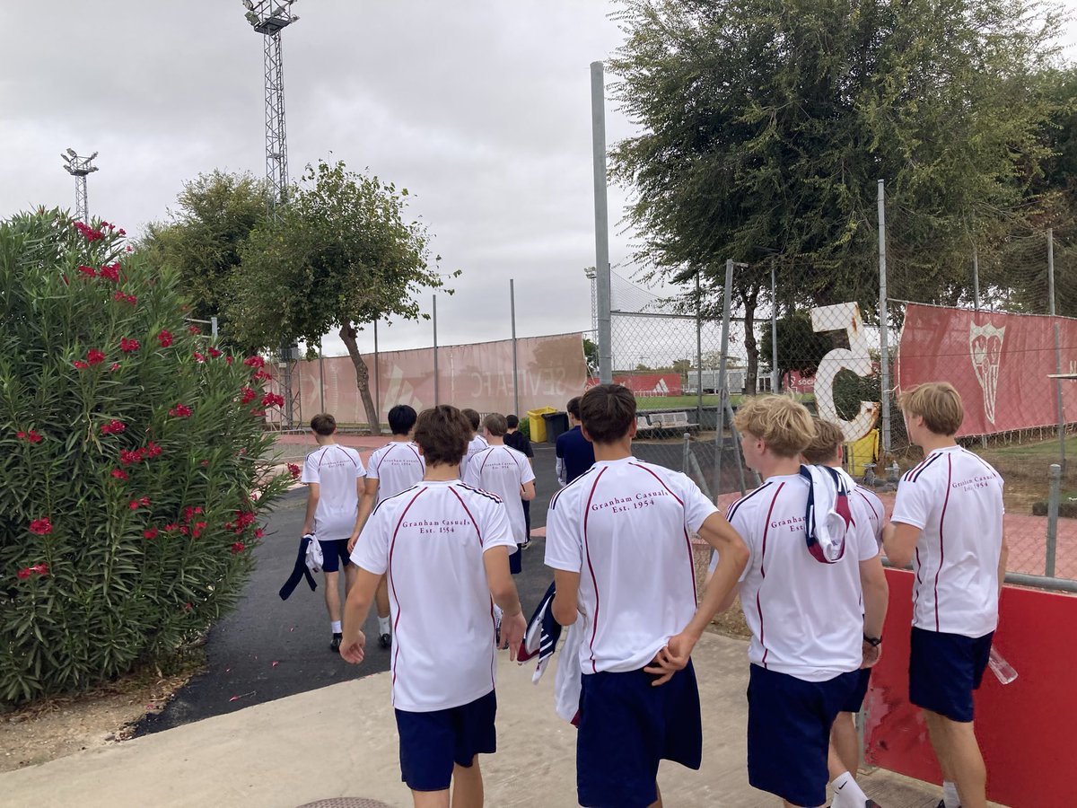 Marlborough Football tweet media