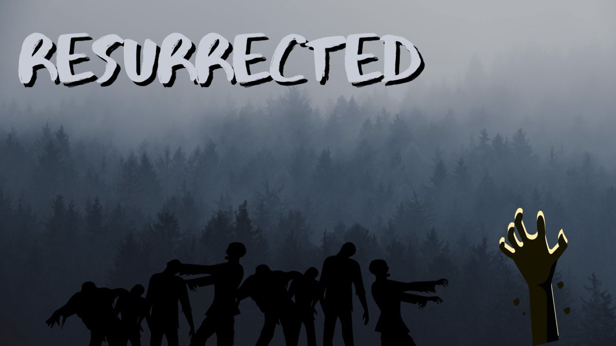 C. Thomas Howell: The Outsiders, E.T., and Patrick Swayze | SCARE-A-CON Panel Q&amp;A buff.ly/kfzgRPk