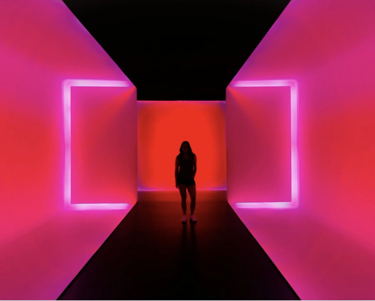 City Screen York tweet media