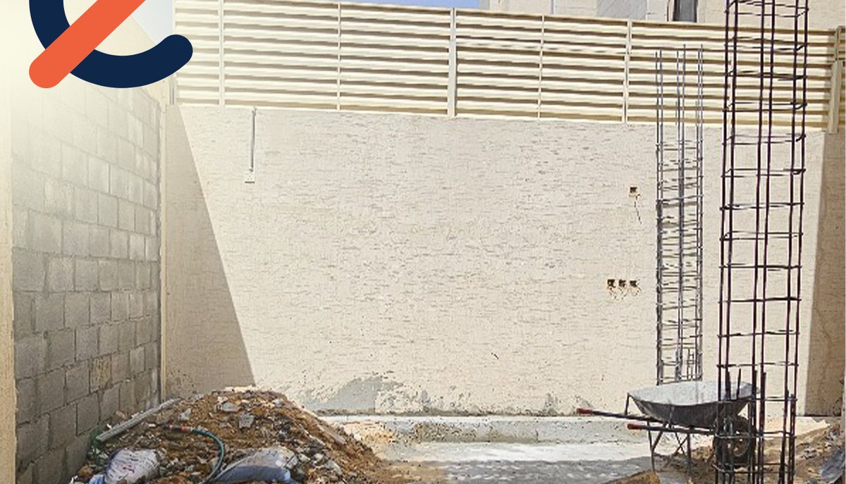 ايلفينز | Elevenz tweet media