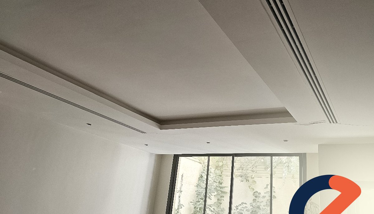 ايلفينز | Elevenz tweet media