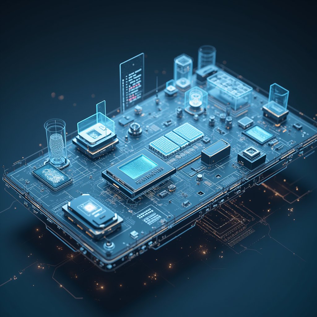 NovaDynamicIT's tweet image. Transform public and educational institutions with modern technology! 🌐 Discover how we help agencies streamline operations, enhance security, and prepare for the future. Let&apos;s modernize together! 🚀 Learn more: wix.to/VGbdlgr #TechModernization #PublicSector #Education