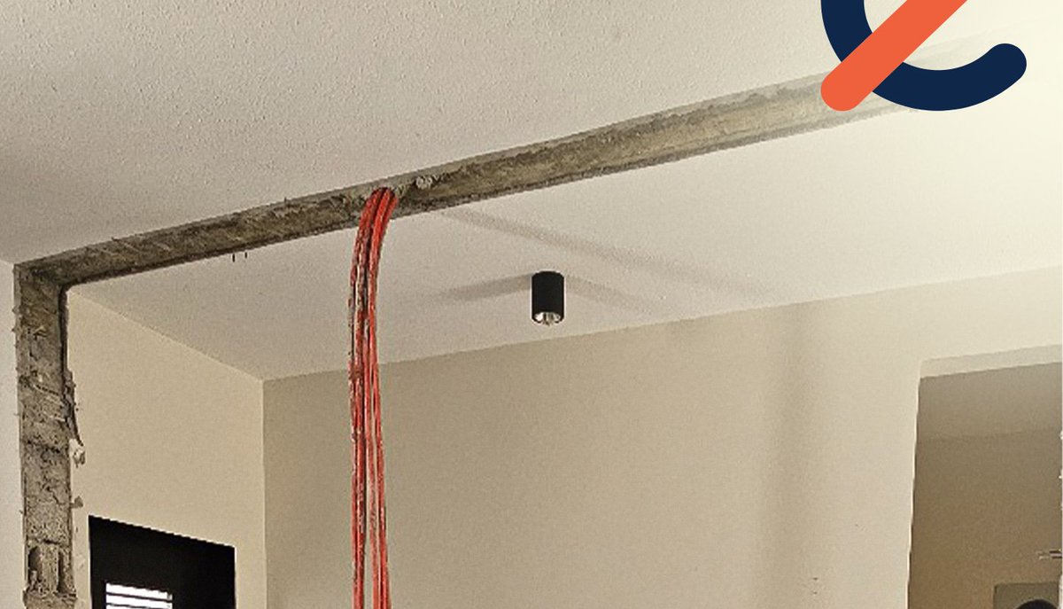 ايلفينز | Elevenz tweet media