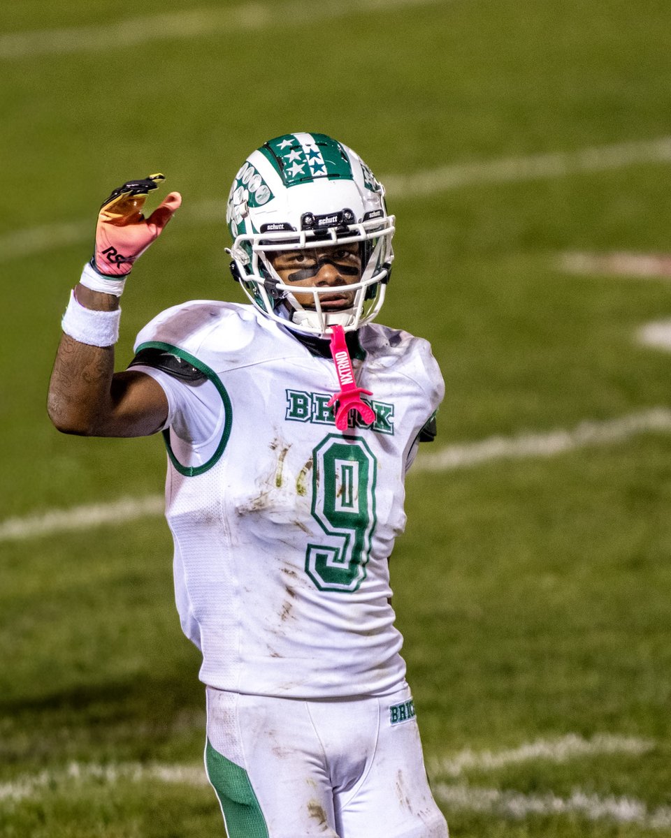 Cross Town Rivalry Pics!
Rough Night for us!! 

<a href="/BrickHSFootball/">BRICK FOOTBALL</a> 
<a href="/BTHS_SPORTS/">Brick Dragons Athletics</a>