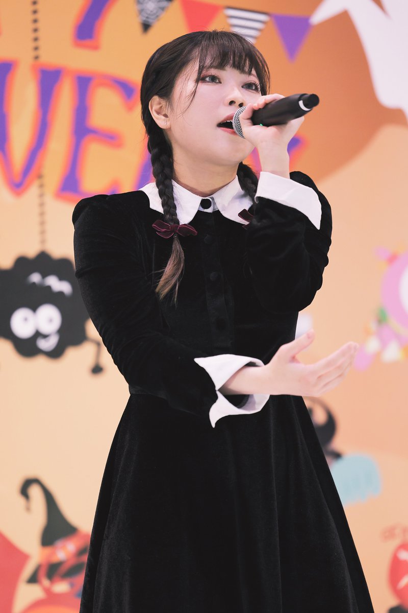 hideG4＠秋吉柊花_photo tweet media