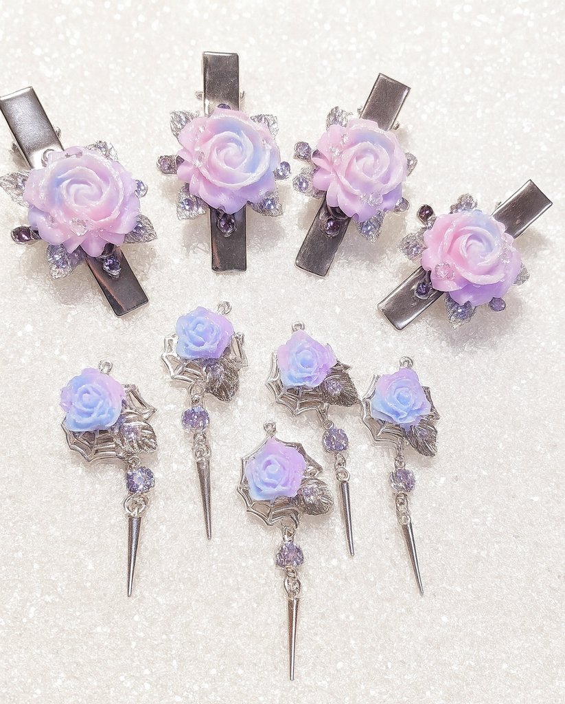 ゆきんこさま✨専用 子宝ちんこすこう プレーン 珍品堂 | サニーデイオキナワ | 超