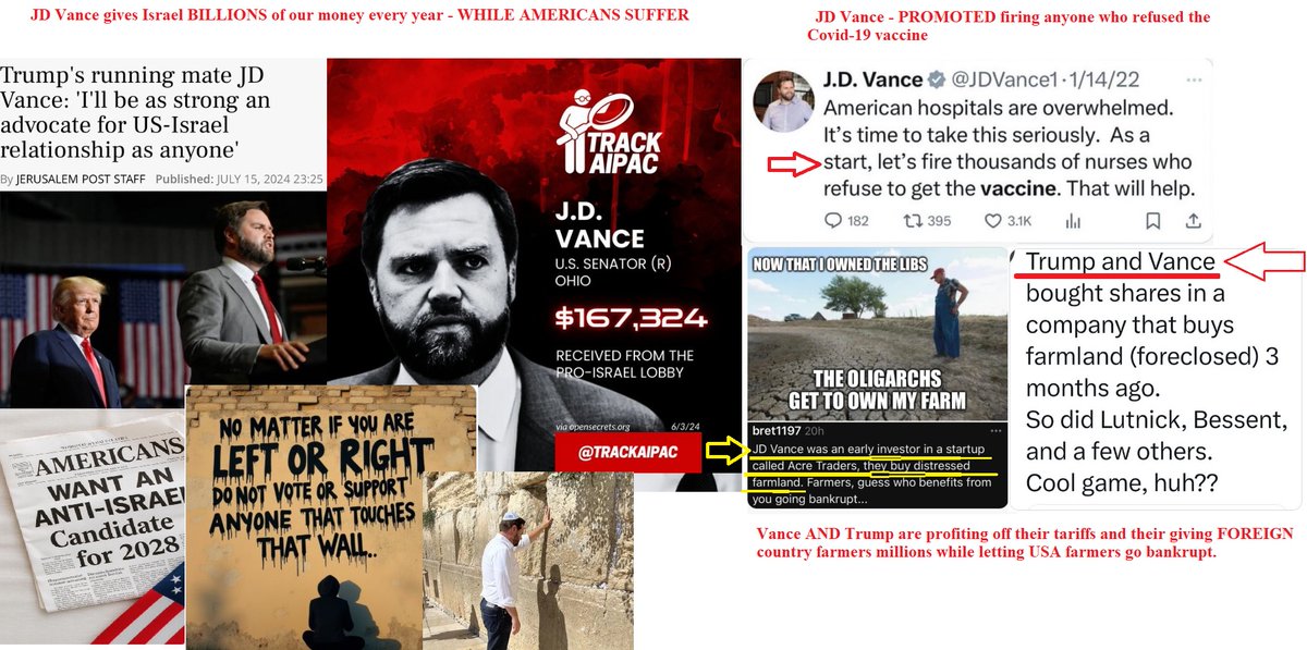 XYZ tweet media