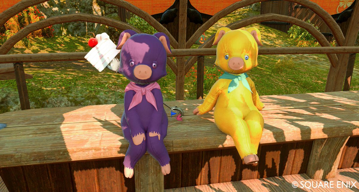 Runaページ ルナ📚_Luna_solar on X