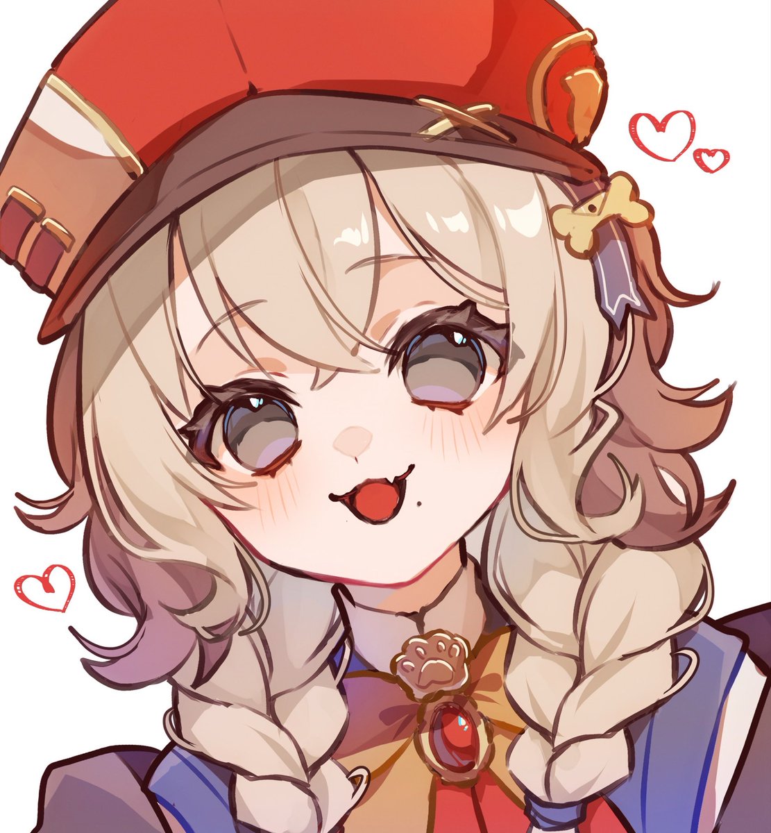 ろく⑥ (@roku_x2) / Posts / X