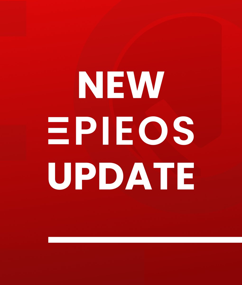 epieos's tweet photo. 🚨 A NEW UPDATE is waiting for you on Epieos!
🔎 We’ve updated the #SearchOptions menu to make selecting sources even easier for your email and phone number reverse lookups.
👇 Before running your search:
1️⃣ Click on “Search Options”
2️⃣ Deselect the modules you don’t need
3️⃣ Click “Done” and start your search
🎯 Greater #precision in your searches, #time savings, improved #efficiency, and better management of your #OPSEC.
We remain committed to listening to your feedback and continuously improving our solutions to better support your #investigations.