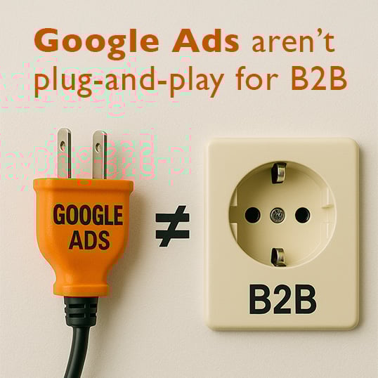 schubert b2b tweet media