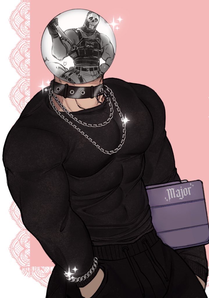 Gonna be honest. I really appreciate all of you guys following me. 

It’s genuinely an honor to have you share in the fun with me. 

Not a lot of spaces online care about building communities over popularity contests. 

That’s why I’m here. I want to build fun memories together