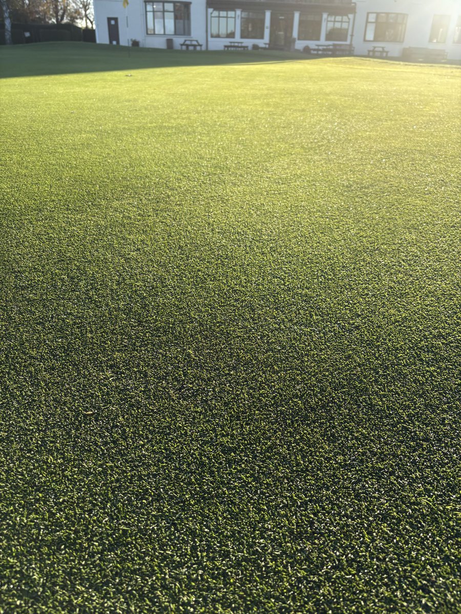 Ryan Beck tweet media