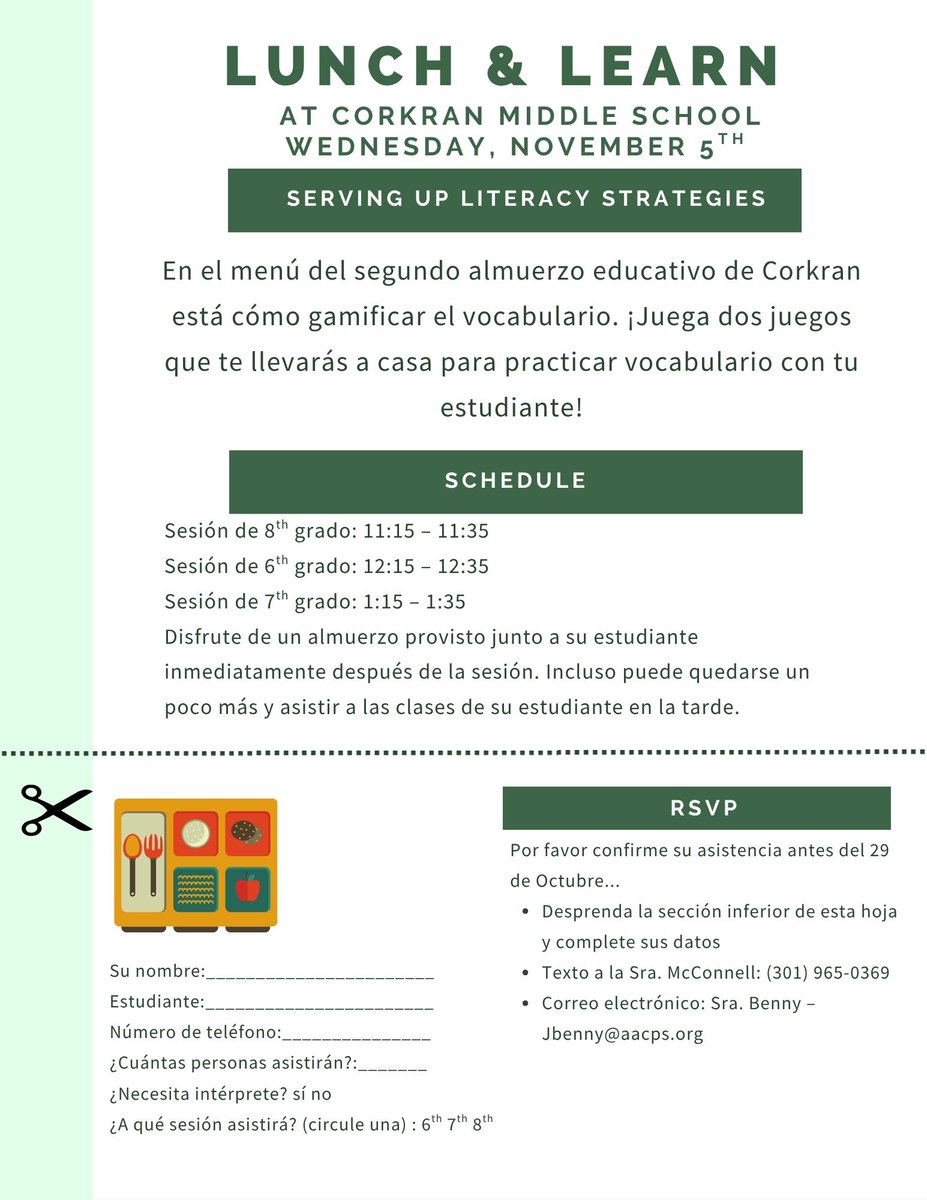 CorkranMSAACPS tweet media