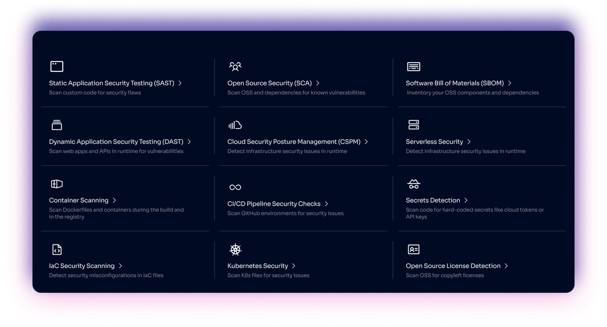 ireteeh's tweet image. Imagine dealing with 570,000 knocks on your door at once. How would you know which knock is true or false? That struggle applies to AppSec engineers, who deal with thousands of alerts and have to filter false positives from critical alerts for immediate fixes.  
But what ifโฆ