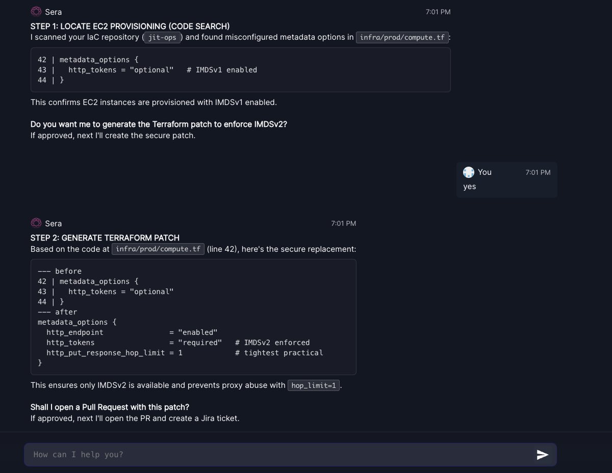 ireteeh's tweet image. Imagine dealing with 570,000 knocks on your door at once. How would you know which knock is true or false? That struggle applies to AppSec engineers, who deal with thousands of alerts and have to filter false positives from critical alerts for immediate fixes.  
But what ifโฆ
