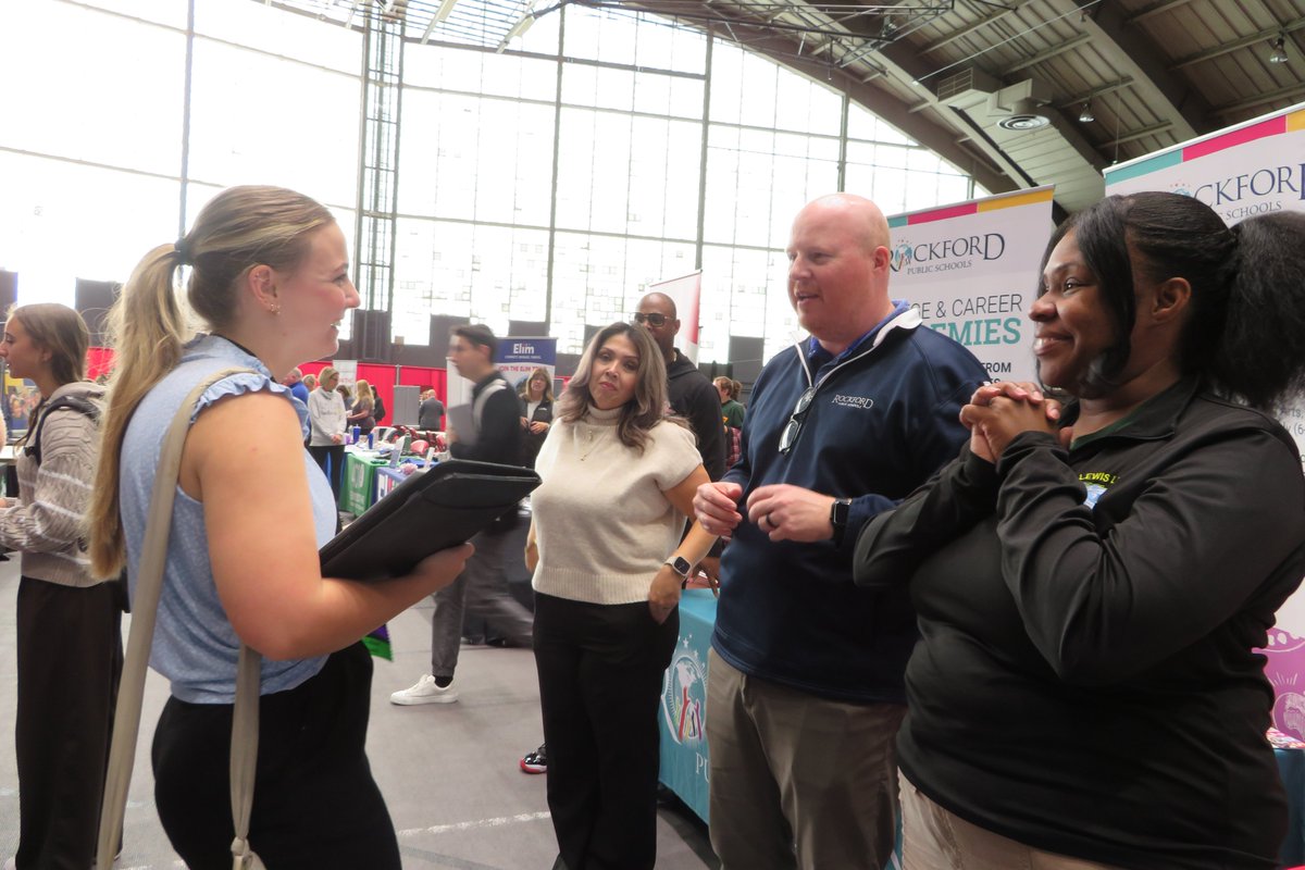 Redbird_Career tweet media