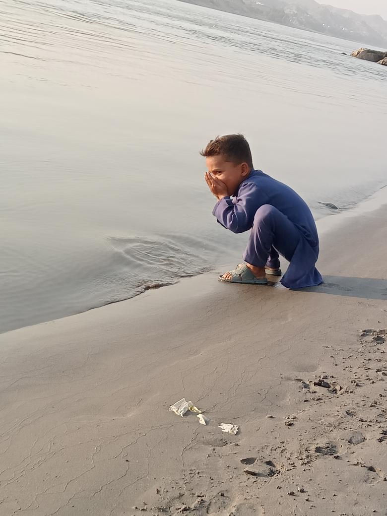 💥ماسرہ دومرہ مینہ مہ کوہ عادت بہ می کڑی💞
💥💫ما مینہ کڑی دہ حومینہ چا راکڑی نہ دہ💞