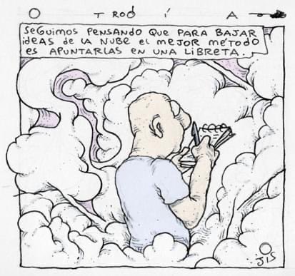 JIS OFICIAL (@jisvagoimperial) on Twitter photo 