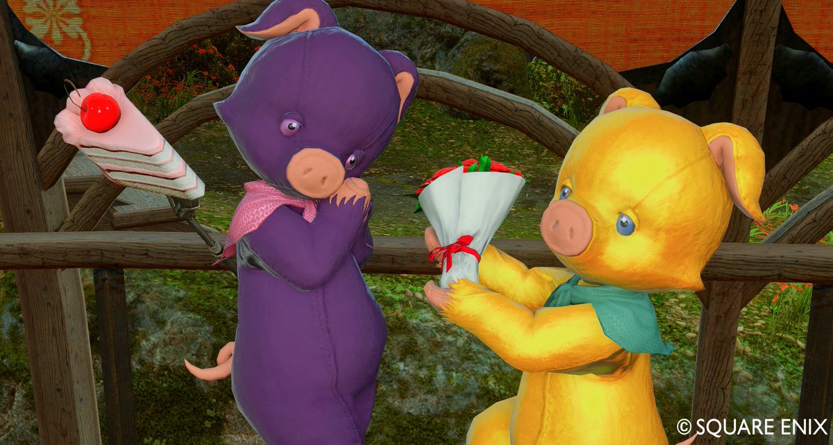 Runa🌙Shine✨ (@Shiny_Luna07) / Posts / X