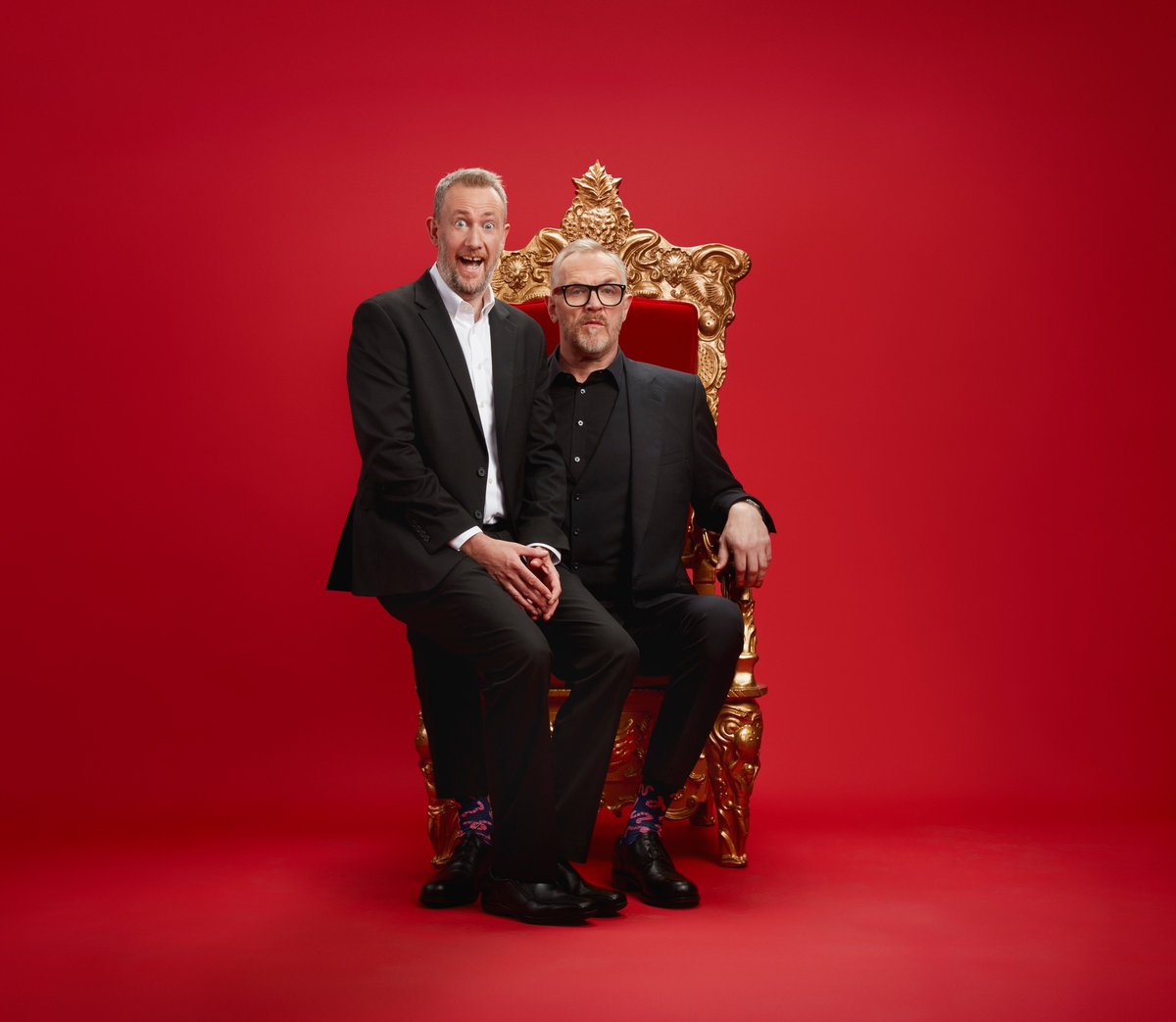 LOROS Hospice tweet media